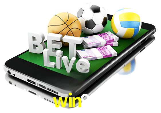 win952.com apostas esportivas